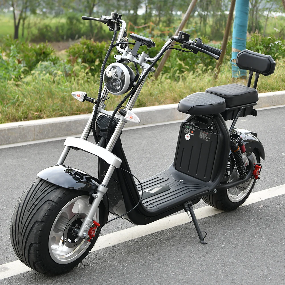 Pneumatico Grasso 26x4.0 Per Bici Elettriche E Fat Bike &ndash; Hummingbird, Doppio Scopo, Pieghevole