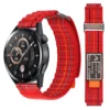 2# Cherry Red