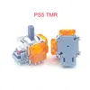 giallo per PS5