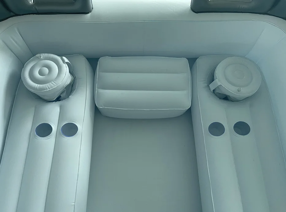 boat1.png