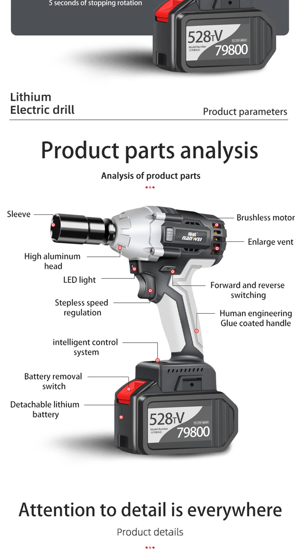 electric wrench (9)