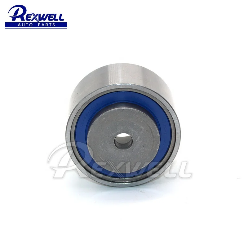 Good Quality Auto Parts Car Engine For Land Rover Timing Belt Tensioner