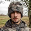 Camouflage beige