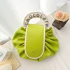 Verde Lighgt