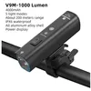 Black-(V9M-1000)
