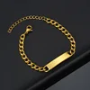 Gold plated