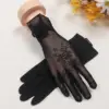 Black-2