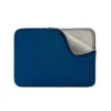 Blu scuro