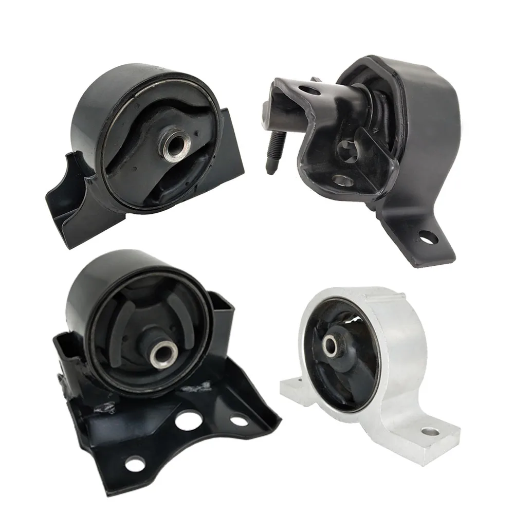 Mai① seat-at4324t_143__1.jpg?refresh