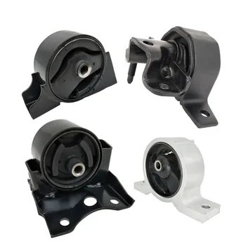 H0f0255fe55f645459190584c39ef9