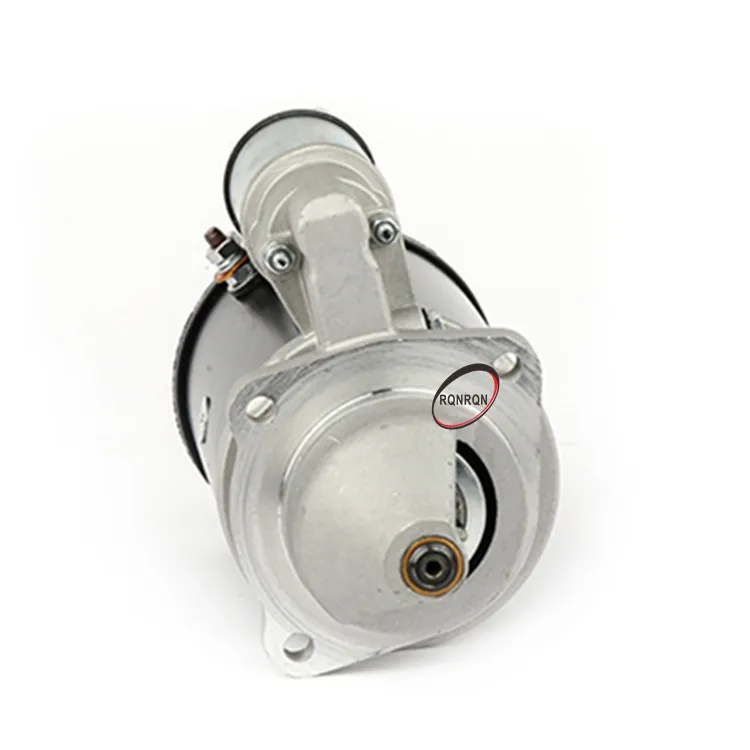 10/31 さったん様 SAKAE TSUSHIN KOGYO S46HD-10 Multi-Turn Potentiometer | eBay