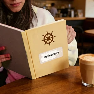 Custom 50 Scratch-Off Adventures and Family Night Games for Kids & Adults, Family Adventure Challenge Scratch Off Book