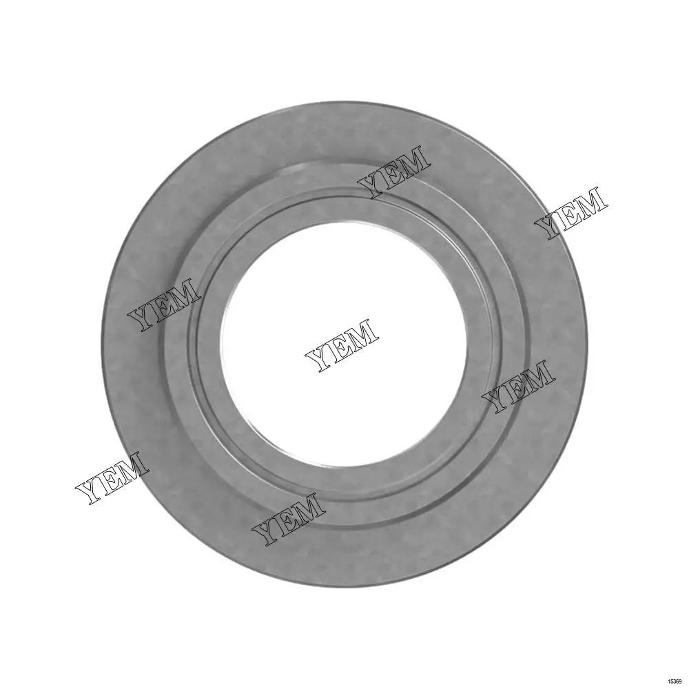 Sleeve 543-9683 5439683 Engine Repair Kit 4