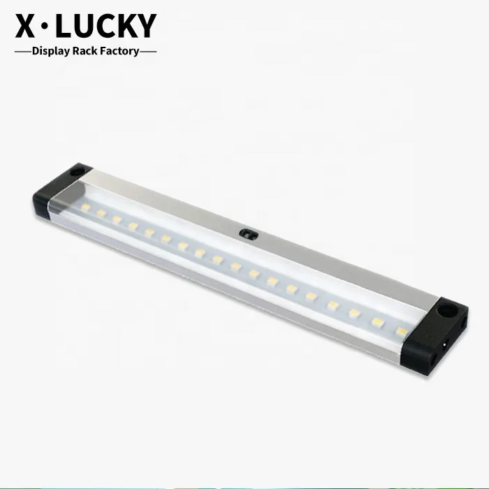 Best-selling Led Retail Lighting led strip lights led ceiling light