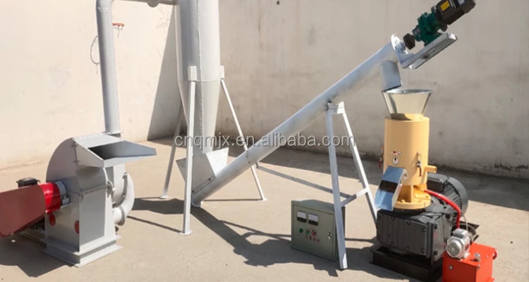 wood pellet machine (5).jpg