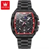 Black Red
