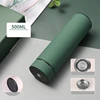 Verde militar