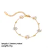 TB5050-BL   ทีบี5050-บีแอล