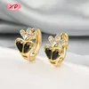 HZE07001465 nero