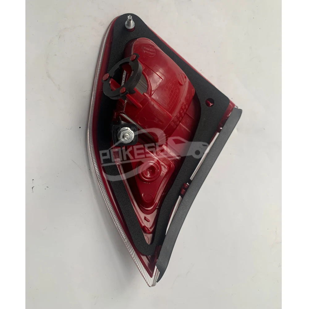 LED Light Sales DK4351170D DK4351170E DK4351170C DK4351170A 8A6913A602... — 5