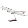 Japan Airlines 787