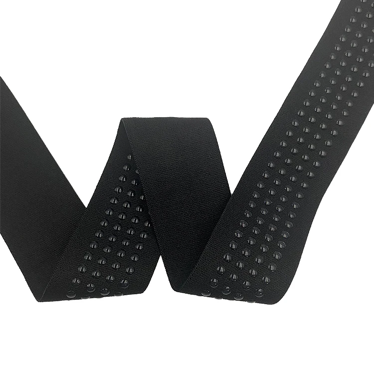 Cinta Zulema Cinta Muscular Elástica Impermeable 5 Cm De Ancho 5 M | En Línea