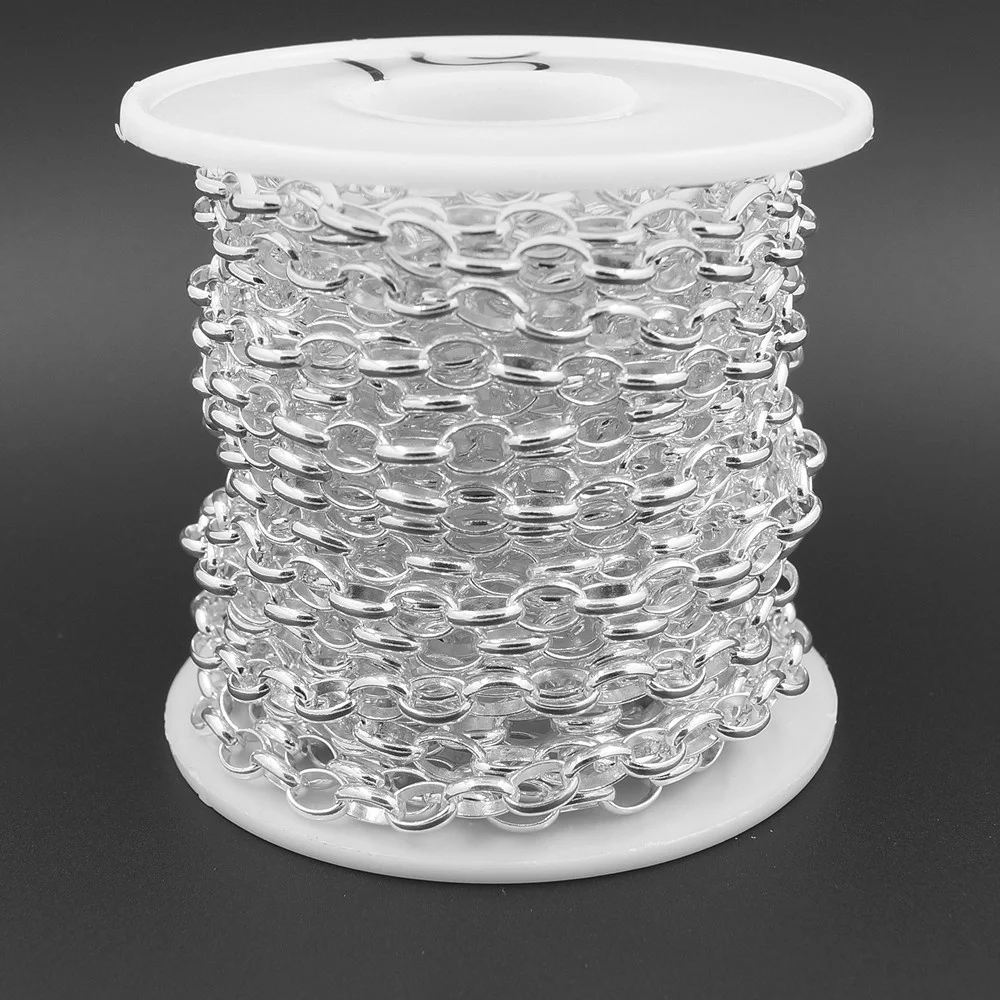 【最終価格】KINARIYA chain stacking ring MR-95 KINARIYA chain stacking ring MR-95 metal 金属 | KINARIYA