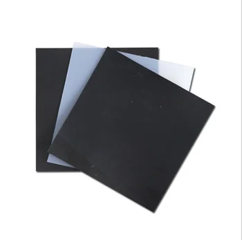 Geomembrane is the product of Chinese factory quality geomembrane