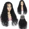 water wave lace wigs 02
