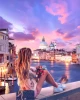 Colore come mostrato colorato