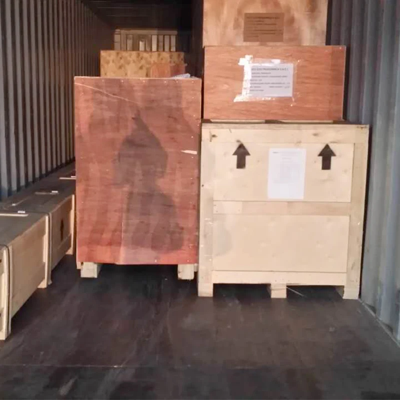 
Полуавтоматическая установка для выдувного формования ПЭТ бутылок/оборудование для производства пластиковых бутылок/выдувная машина 