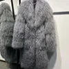Grigio