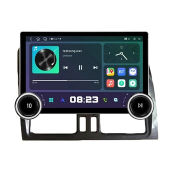 KUNFINE 11.8