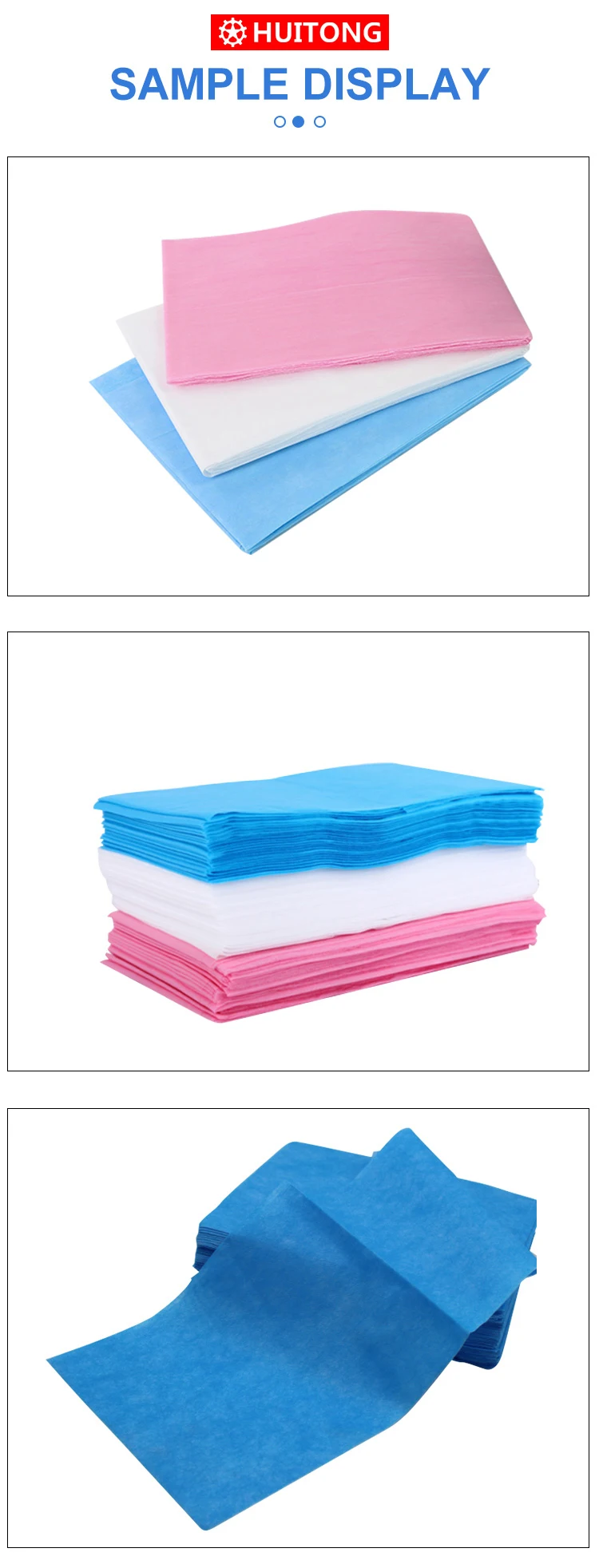 2024 2024 New Version Easy Operation Hospital Bed Sheet Bed Sheet Folding Machine Buy Medical