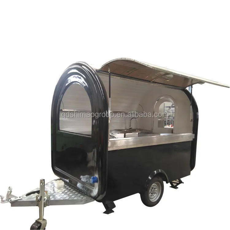 Most Popular Food Trailers In The Shape Of French Fries Buy Food Trailers In The Shape Of French Fries Mobile Food Kiosk Catering Trailer Multi Axle Hydraulic Truck Trailer For Sale Product On Alibaba Com