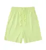 Green lemon yellow