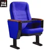 Azul oscuro
