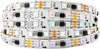 PCB bianco