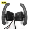 CXLED-E9X-01