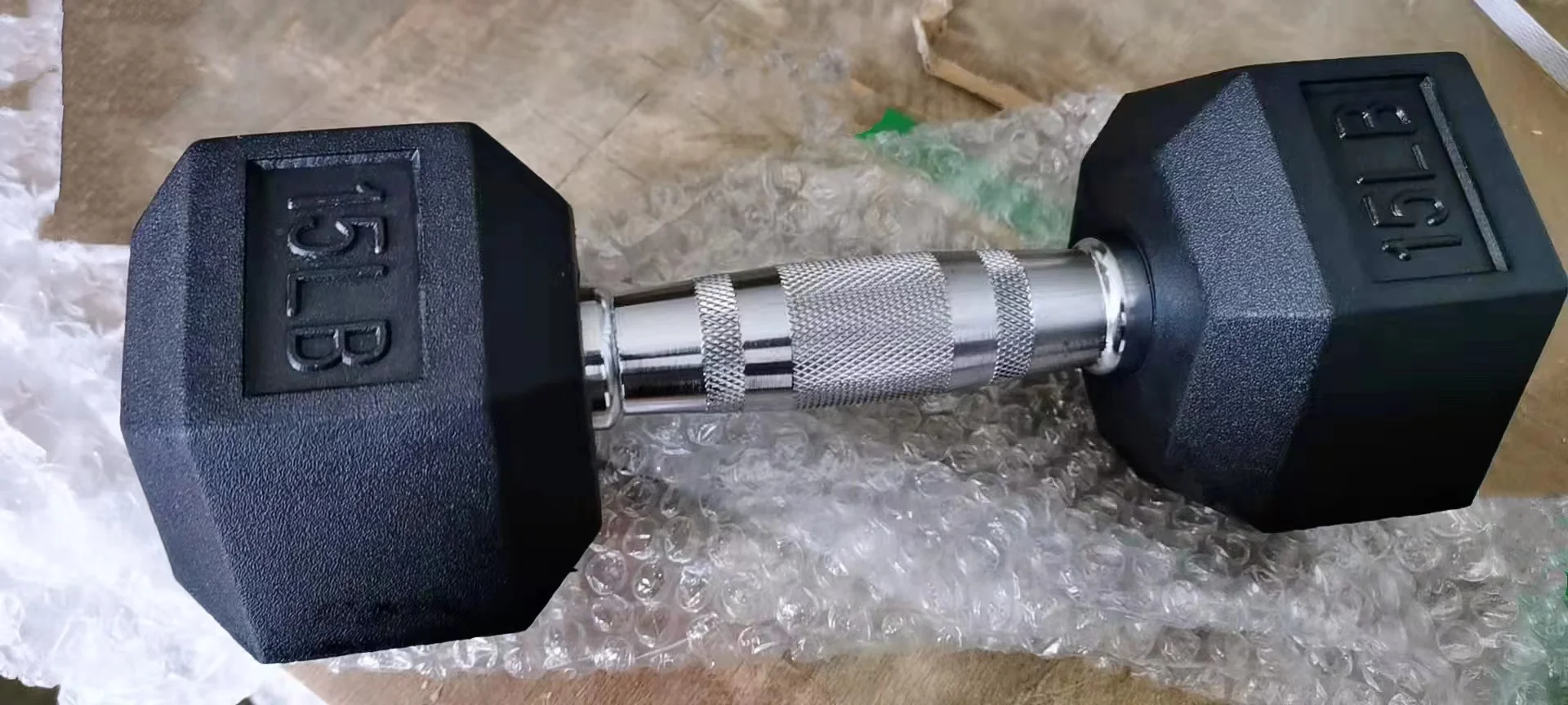 Jt Cheap Dumbbell Sets Heavy Weights Workout Exercise Fitness Equipment