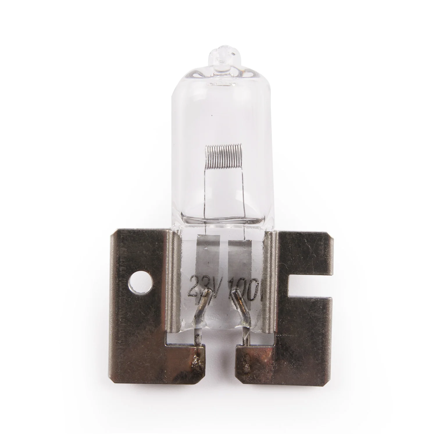 結婚祝い LT03109 ALM ECL-001 Surgical Light - 23V 100W X-514SP Halogen 照明