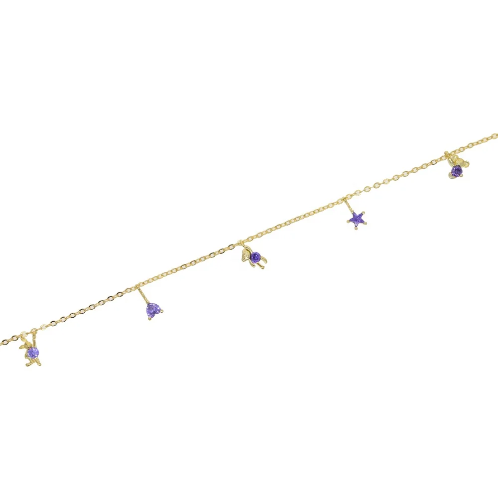 N674  35+10cm $4.99  (3).JPG