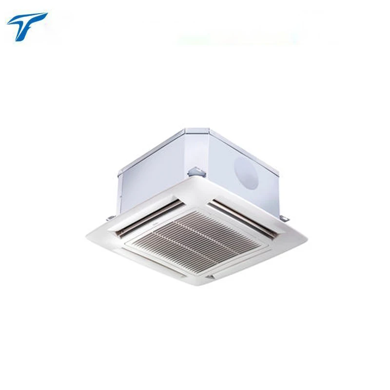 VRF for Office with Low Factory Price Commercial Inverter Vrf Gree GMV6