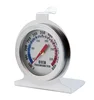 Silver Z1AN0390