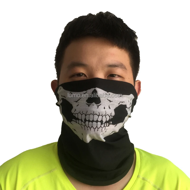 Headwear Bandana  (27).jpg