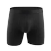 Boxer neri