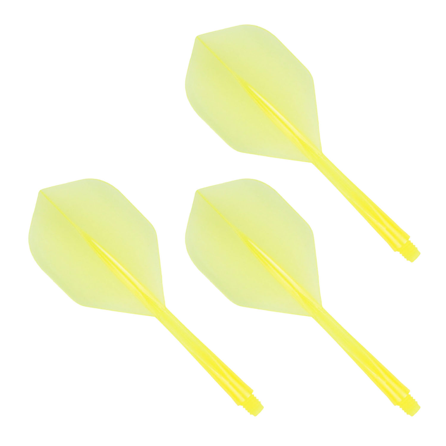 Дартс Легенда пластик 2BA Daft вал и полет