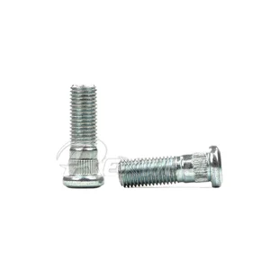 Auto Wheel Hub Bolts for ACURA TSX 09119-12012-000