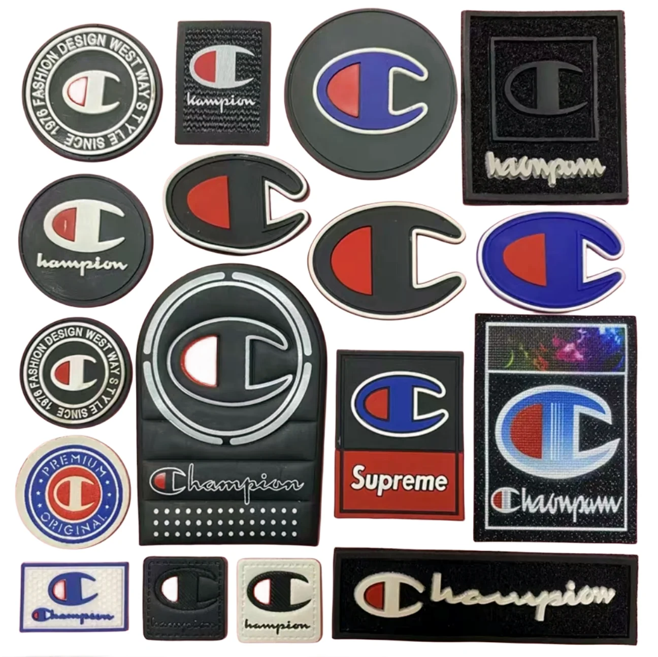 Wholesale Custom Designs Iron On Printable Plastisol Designs Press ...