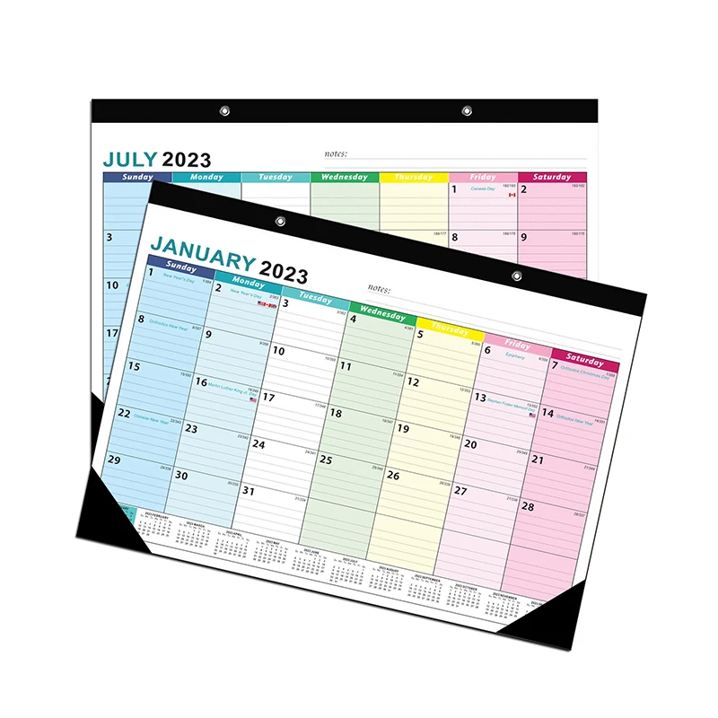 Planner Custom Wall 2023 Advent Tear Off Promotional Ramadan Advent Calendar  - Buy Promotional Calendar,Ramadan Calendar Advent,Tear Off Calendar  Product on Alibaba.com